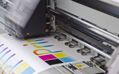 digital-print